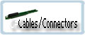 Cables, Connectors