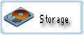 Storages